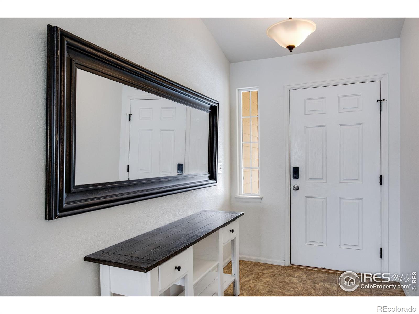 MLS Image #2 for 7505  little fox lane,wellington, Colorado