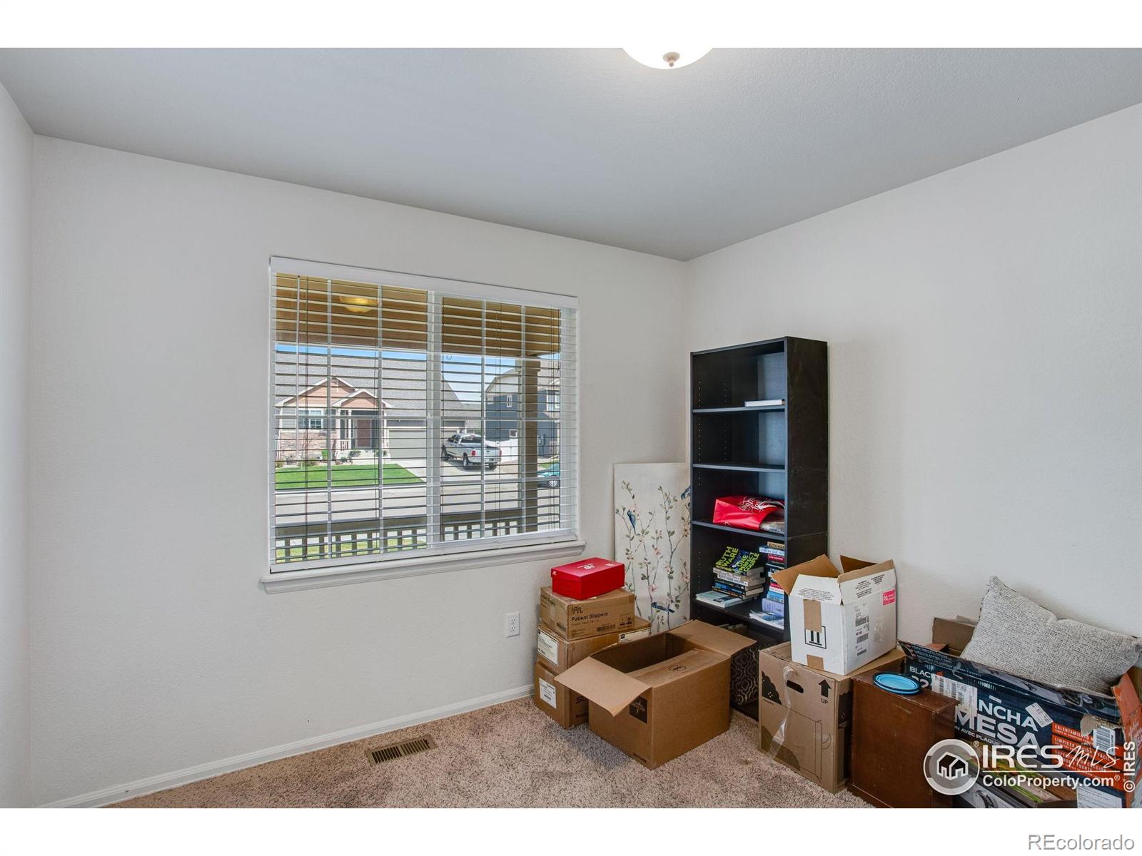 MLS Image #20 for 7505  little fox lane,wellington, Colorado