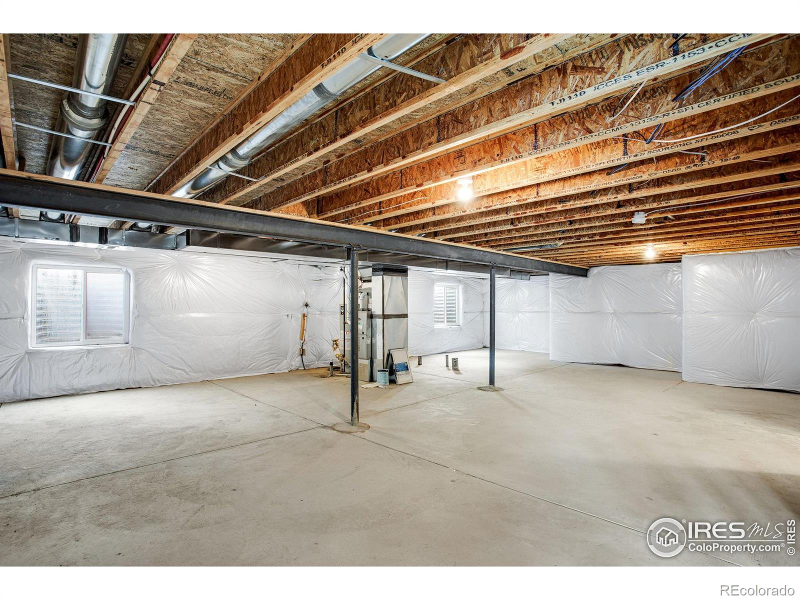 MLS Image #21 for 7505  little fox lane,wellington, Colorado