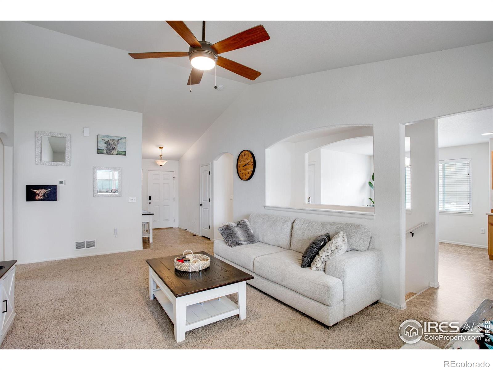 MLS Image #3 for 7505  little fox lane,wellington, Colorado