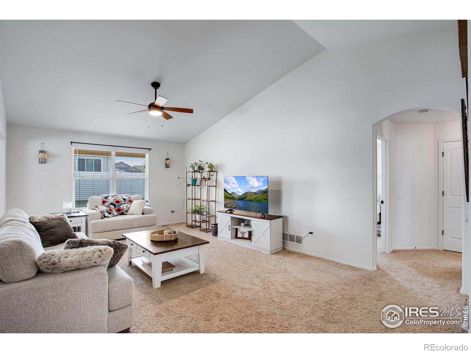 MLS Image #4 for 7505  little fox lane,wellington, Colorado