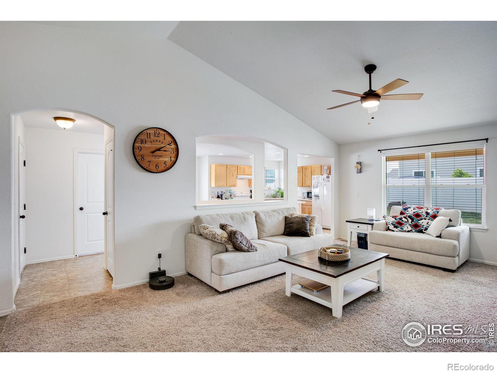 MLS Image #5 for 7505  little fox lane,wellington, Colorado