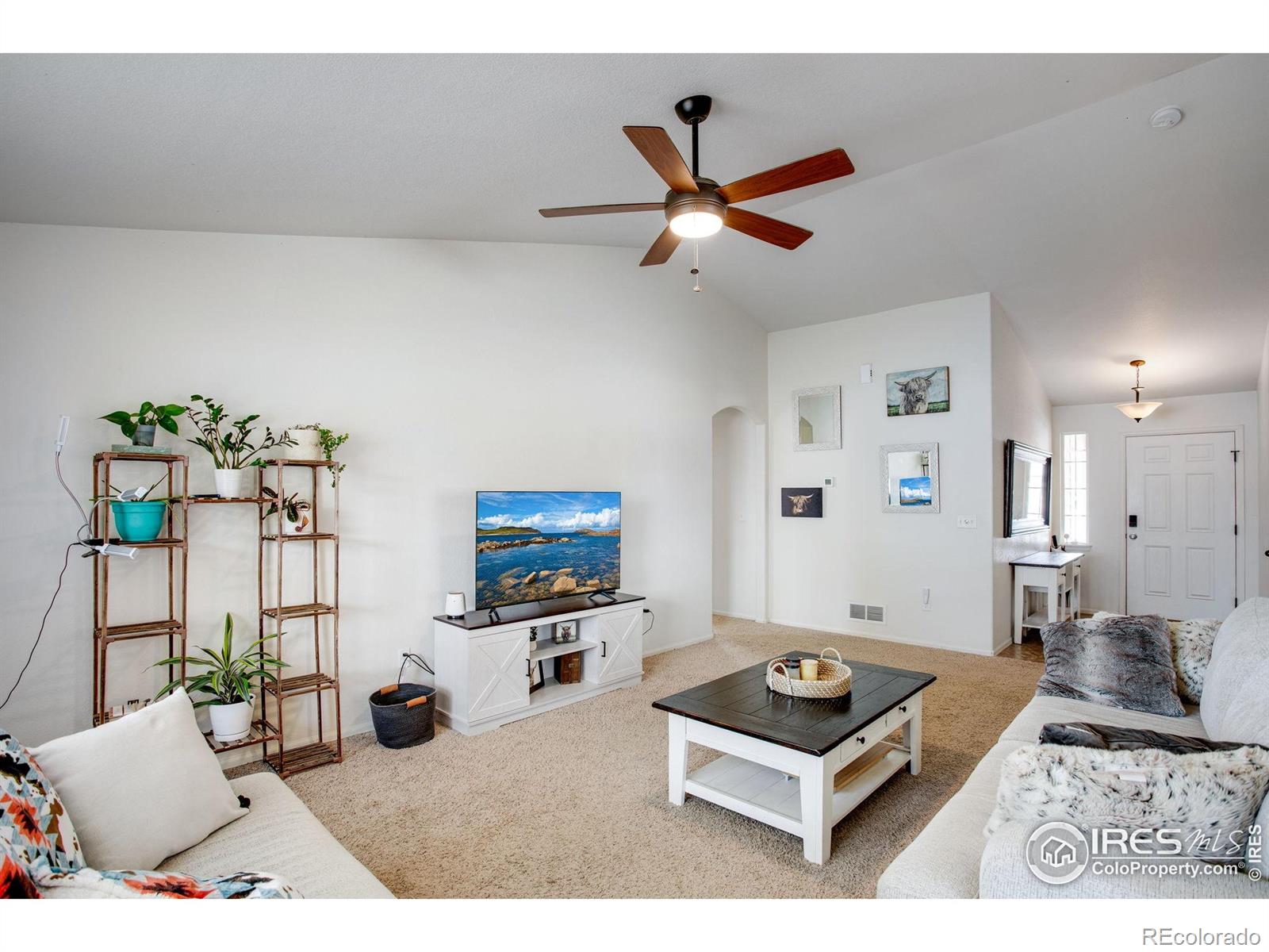 MLS Image #6 for 7505  little fox lane,wellington, Colorado