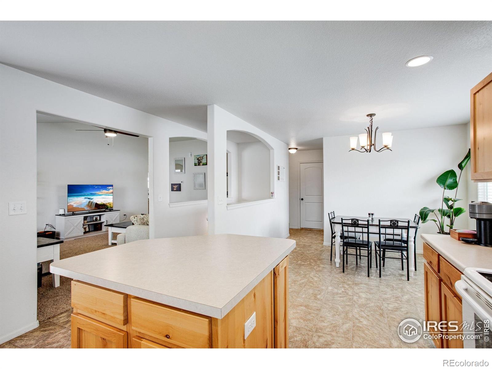 MLS Image #7 for 7505  little fox lane,wellington, Colorado