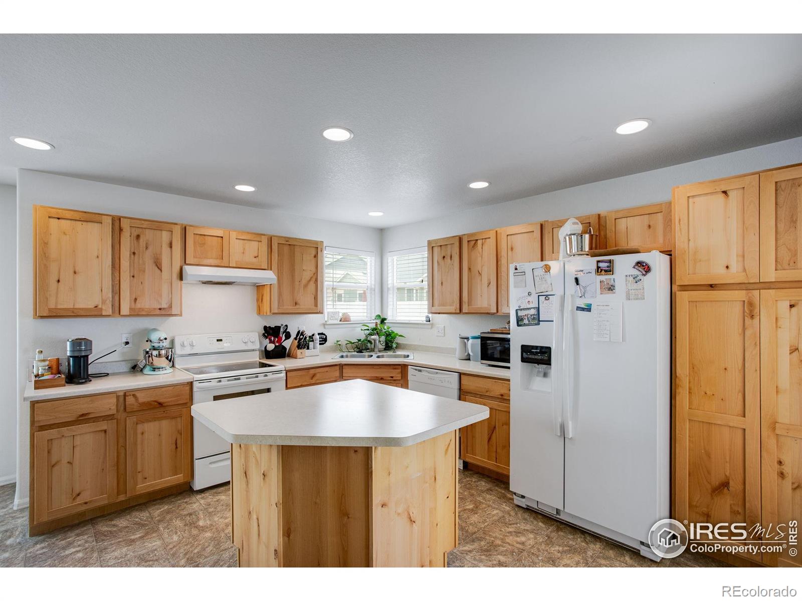 MLS Image #8 for 7505  little fox lane,wellington, Colorado