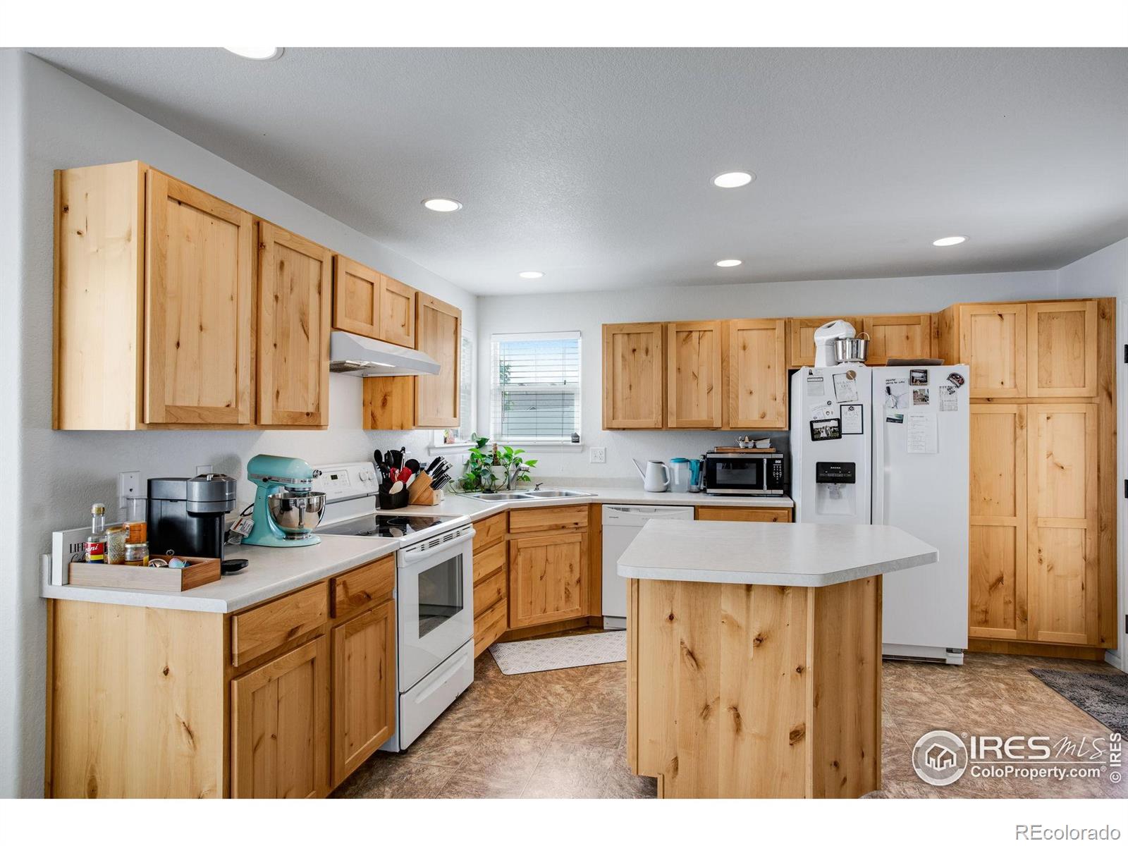 MLS Image #9 for 7505  little fox lane,wellington, Colorado