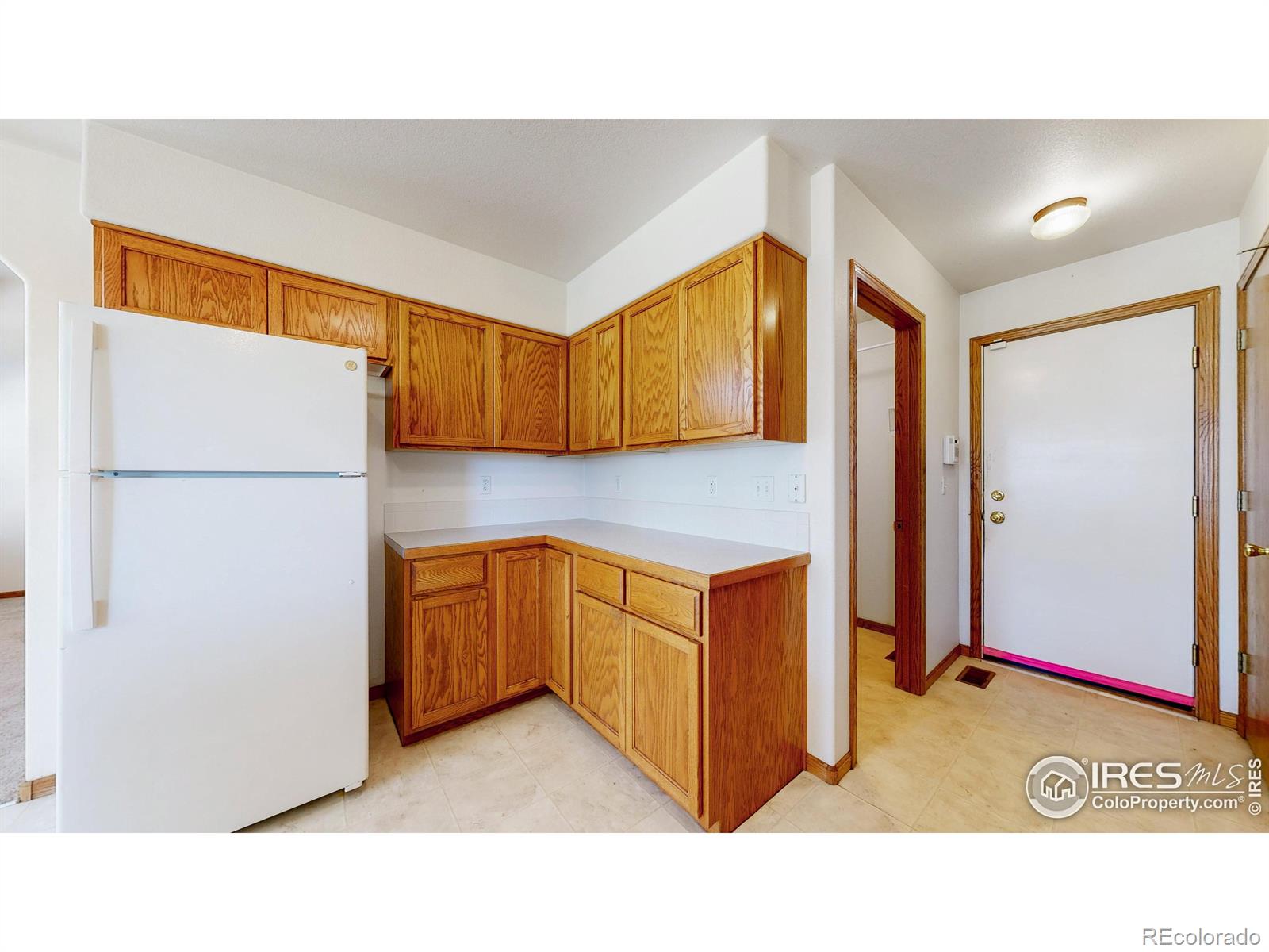 MLS Image #11 for 374  blue azurite avenue,loveland, Colorado
