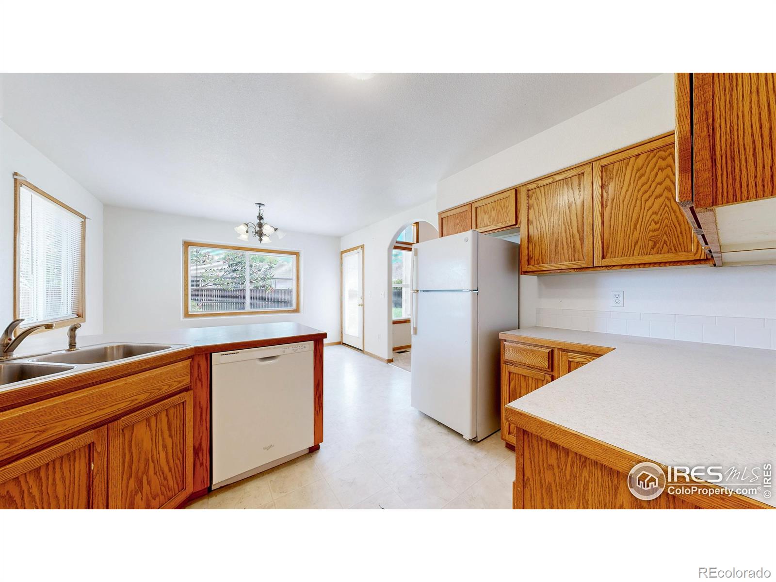 MLS Image #12 for 374  blue azurite avenue,loveland, Colorado