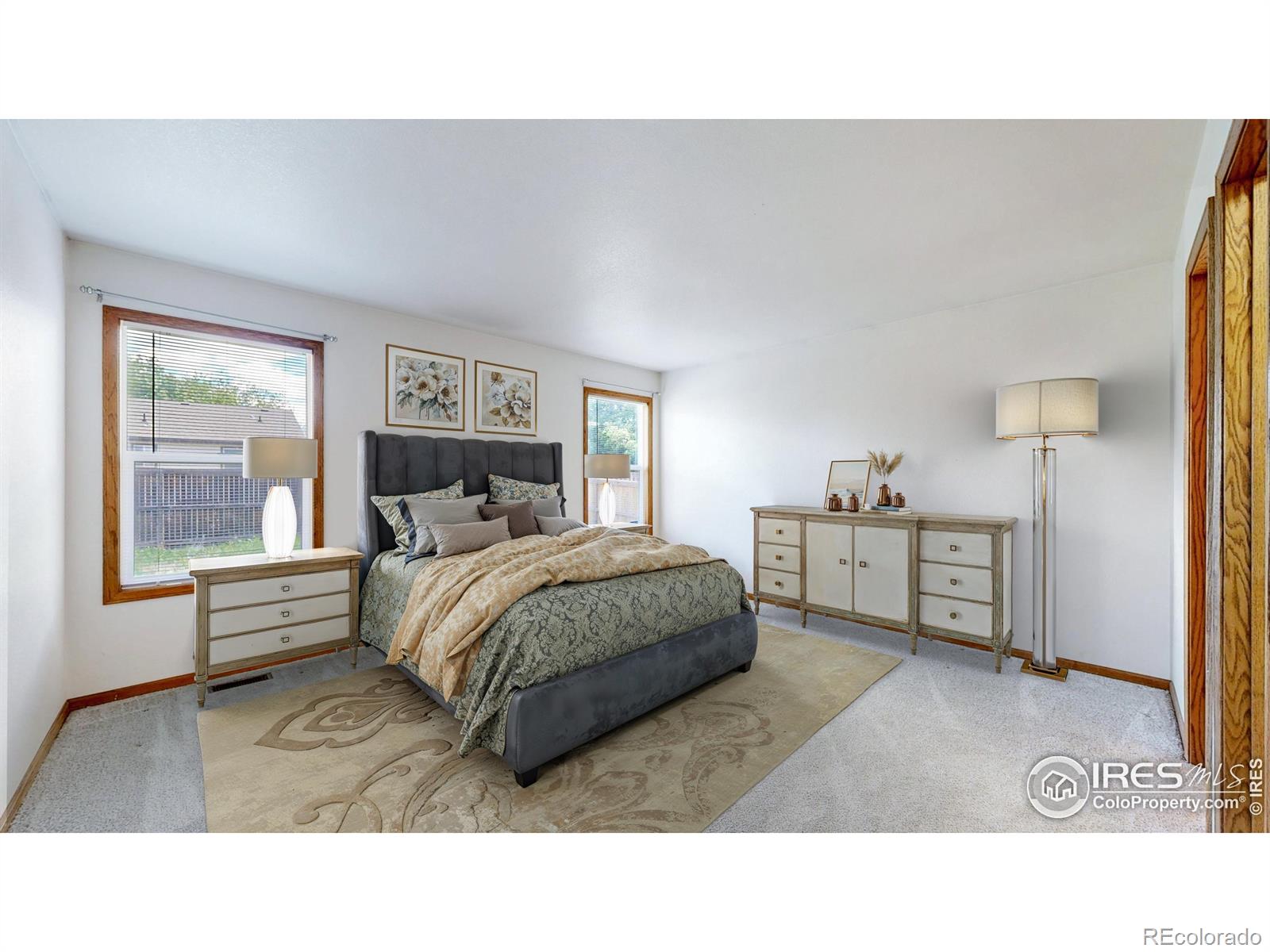 MLS Image #13 for 374  blue azurite avenue,loveland, Colorado