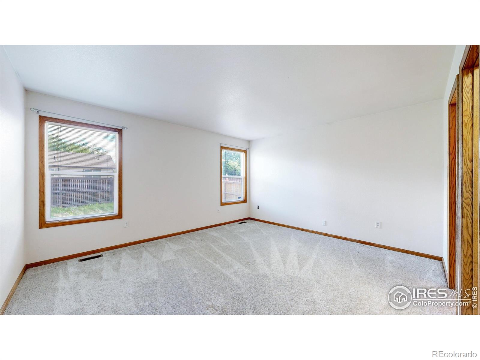 MLS Image #14 for 374  blue azurite avenue,loveland, Colorado