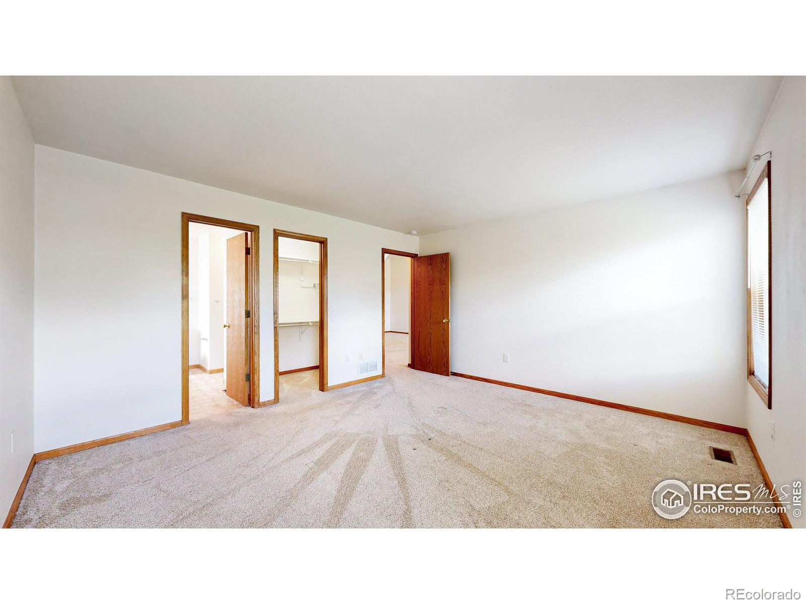 MLS Image #15 for 374  blue azurite avenue,loveland, Colorado