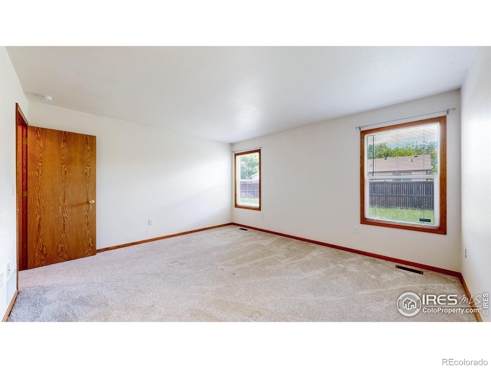 MLS Image #16 for 374  blue azurite avenue,loveland, Colorado