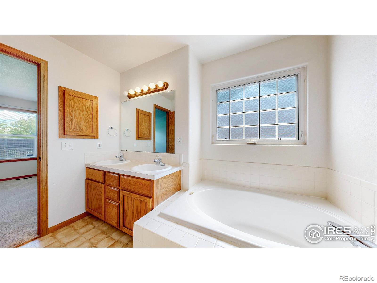 MLS Image #18 for 374  blue azurite avenue,loveland, Colorado