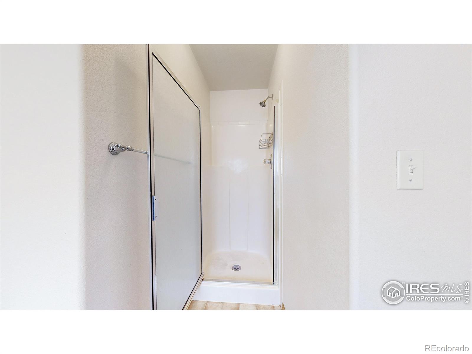 MLS Image #19 for 374  blue azurite avenue,loveland, Colorado