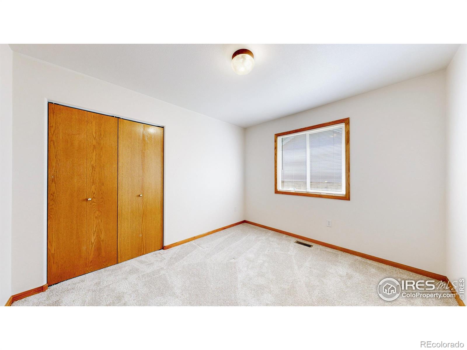 MLS Image #20 for 374  blue azurite avenue,loveland, Colorado