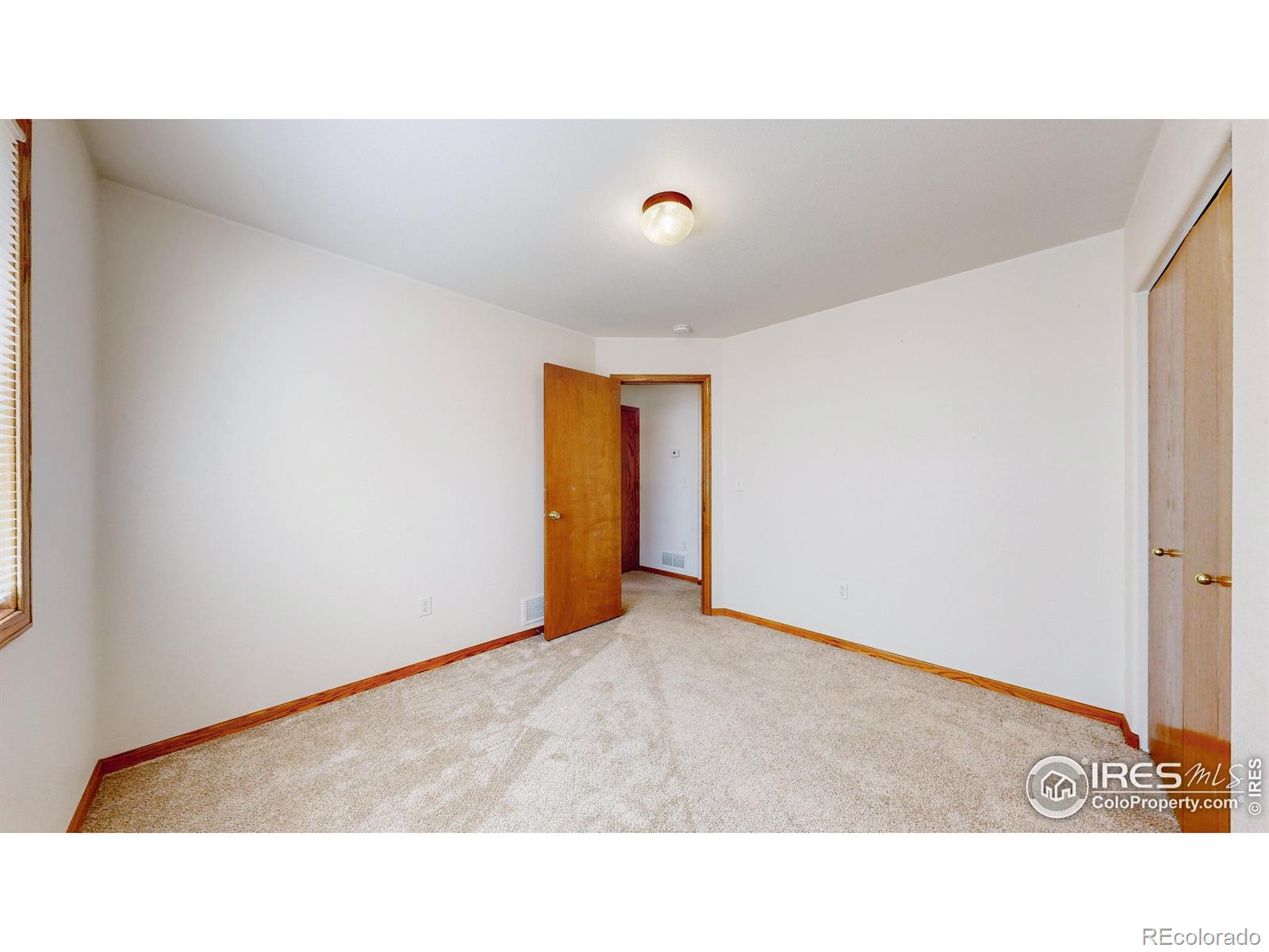 MLS Image #21 for 374  blue azurite avenue,loveland, Colorado