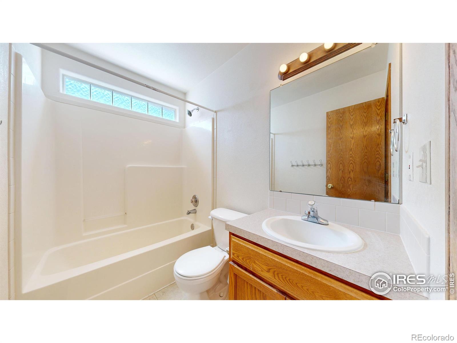 MLS Image #22 for 374  blue azurite avenue,loveland, Colorado
