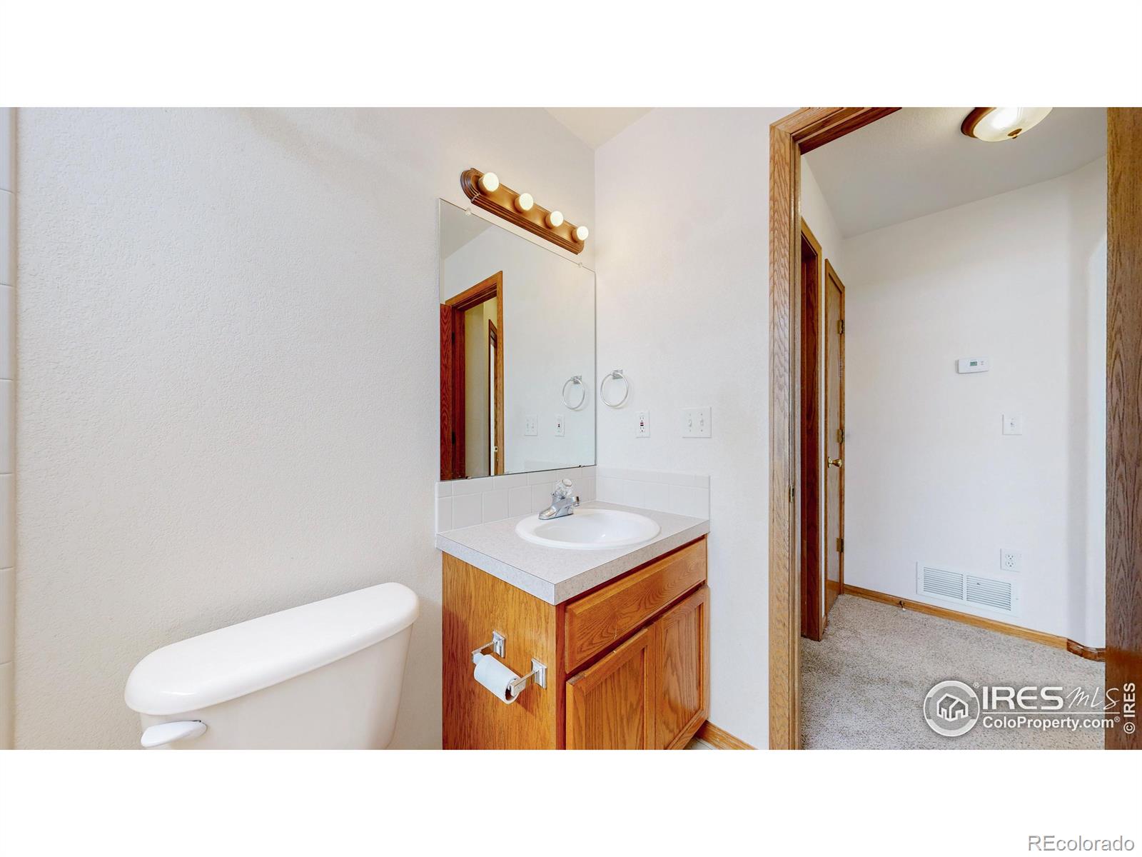 MLS Image #23 for 374  blue azurite avenue,loveland, Colorado