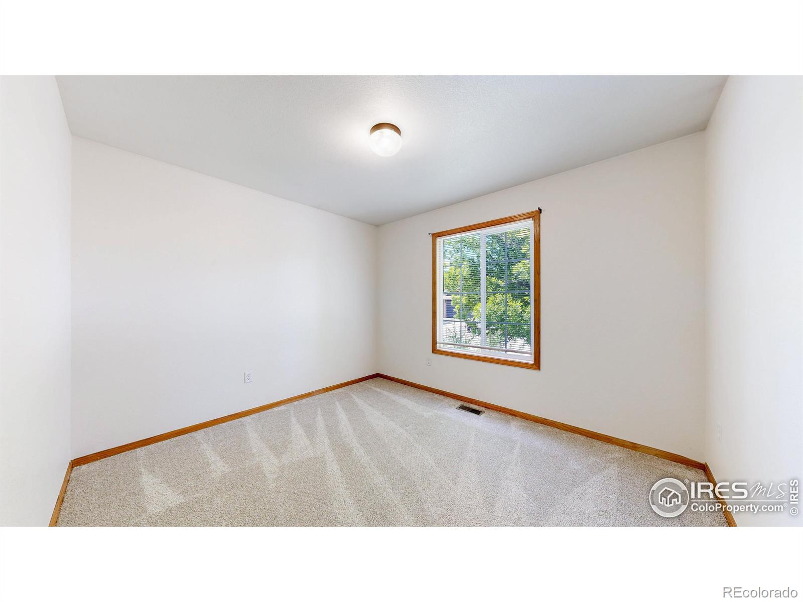 MLS Image #24 for 374  blue azurite avenue,loveland, Colorado
