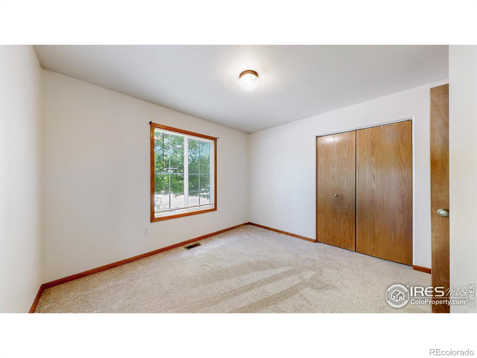 MLS Image #25 for 374  blue azurite avenue,loveland, Colorado