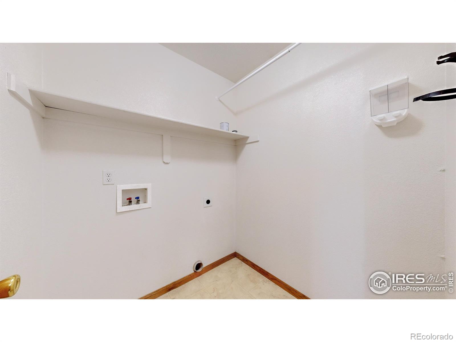 MLS Image #26 for 374  blue azurite avenue,loveland, Colorado