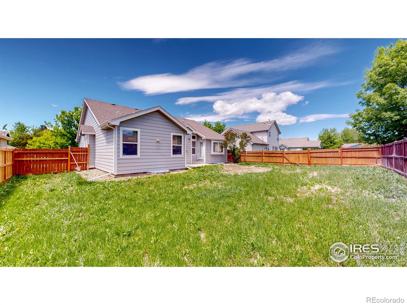 MLS Image #27 for 374  blue azurite avenue,loveland, Colorado