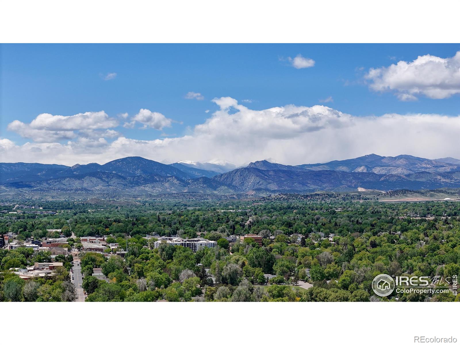 MLS Image #31 for 374  blue azurite avenue,loveland, Colorado