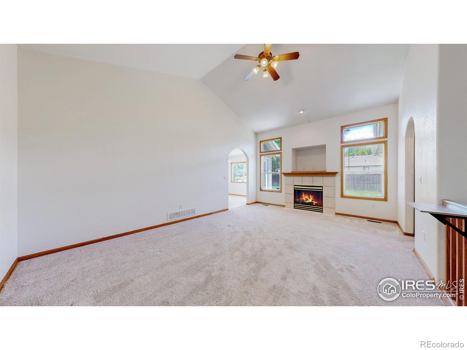 MLS Image #4 for 374  blue azurite avenue,loveland, Colorado