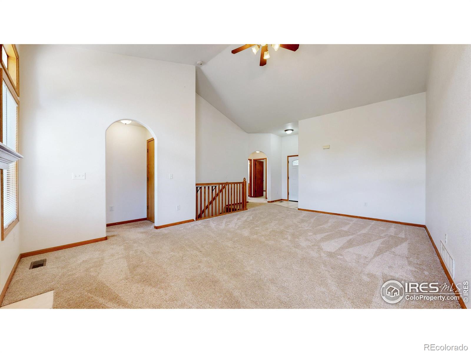 MLS Image #6 for 374  blue azurite avenue,loveland, Colorado