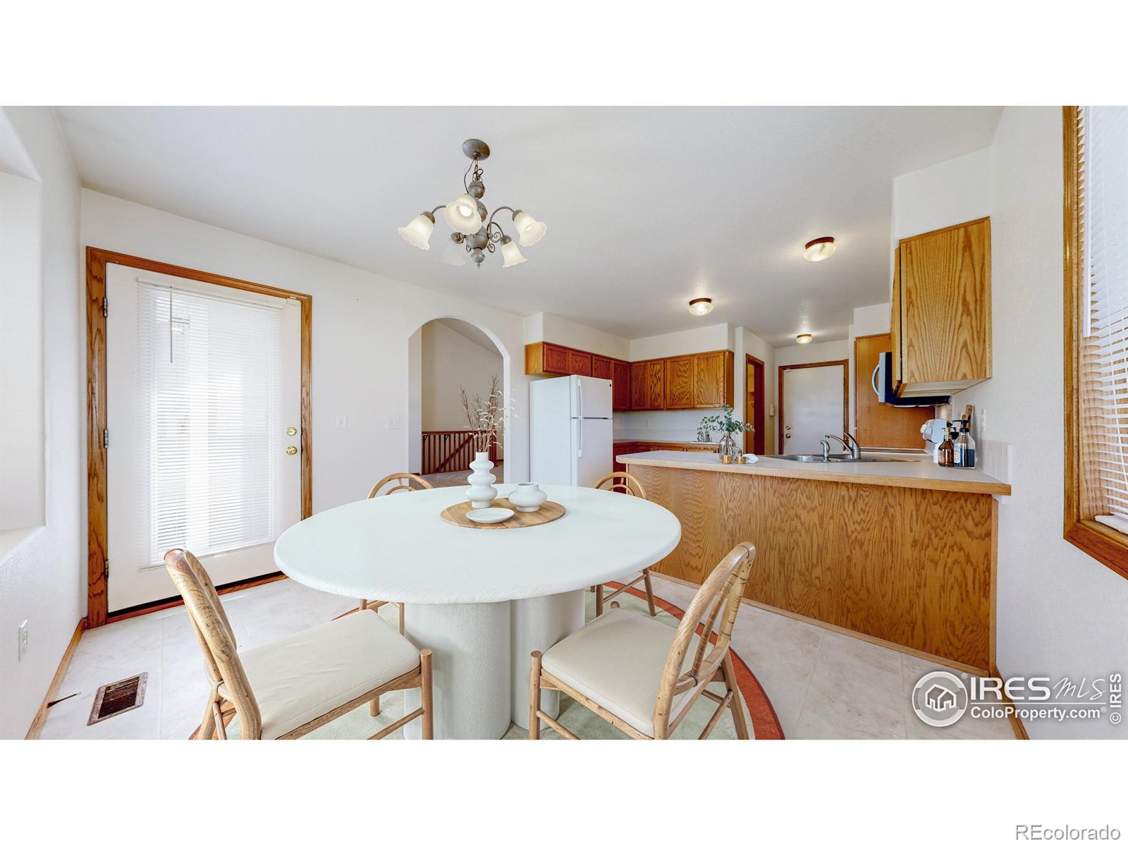 MLS Image #7 for 374  blue azurite avenue,loveland, Colorado