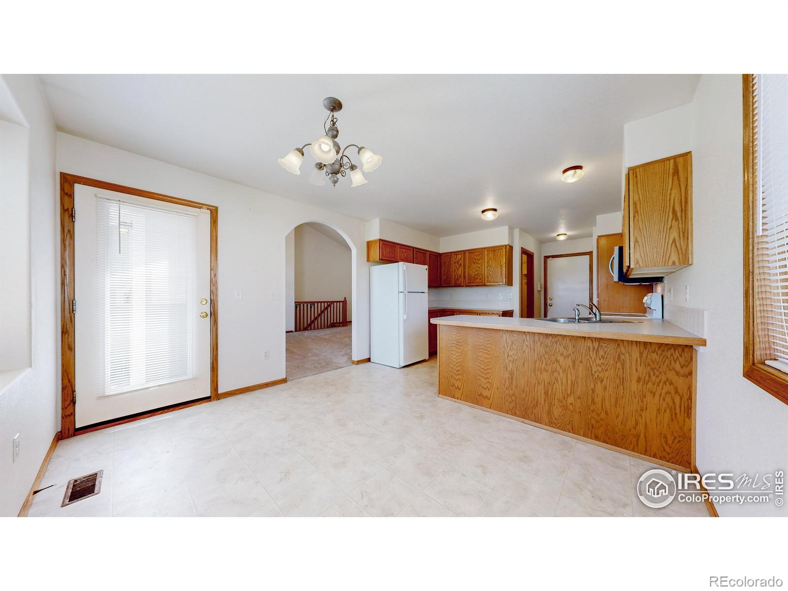 MLS Image #8 for 374  blue azurite avenue,loveland, Colorado