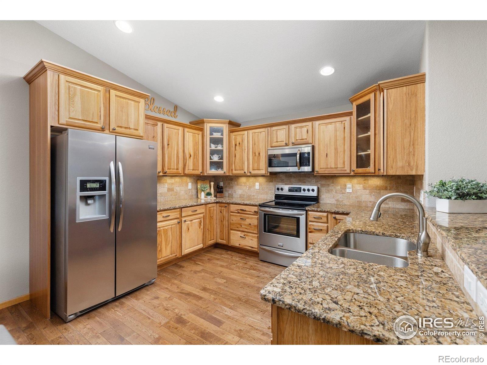 MLS Image #10 for 1918  lily drive,loveland, Colorado