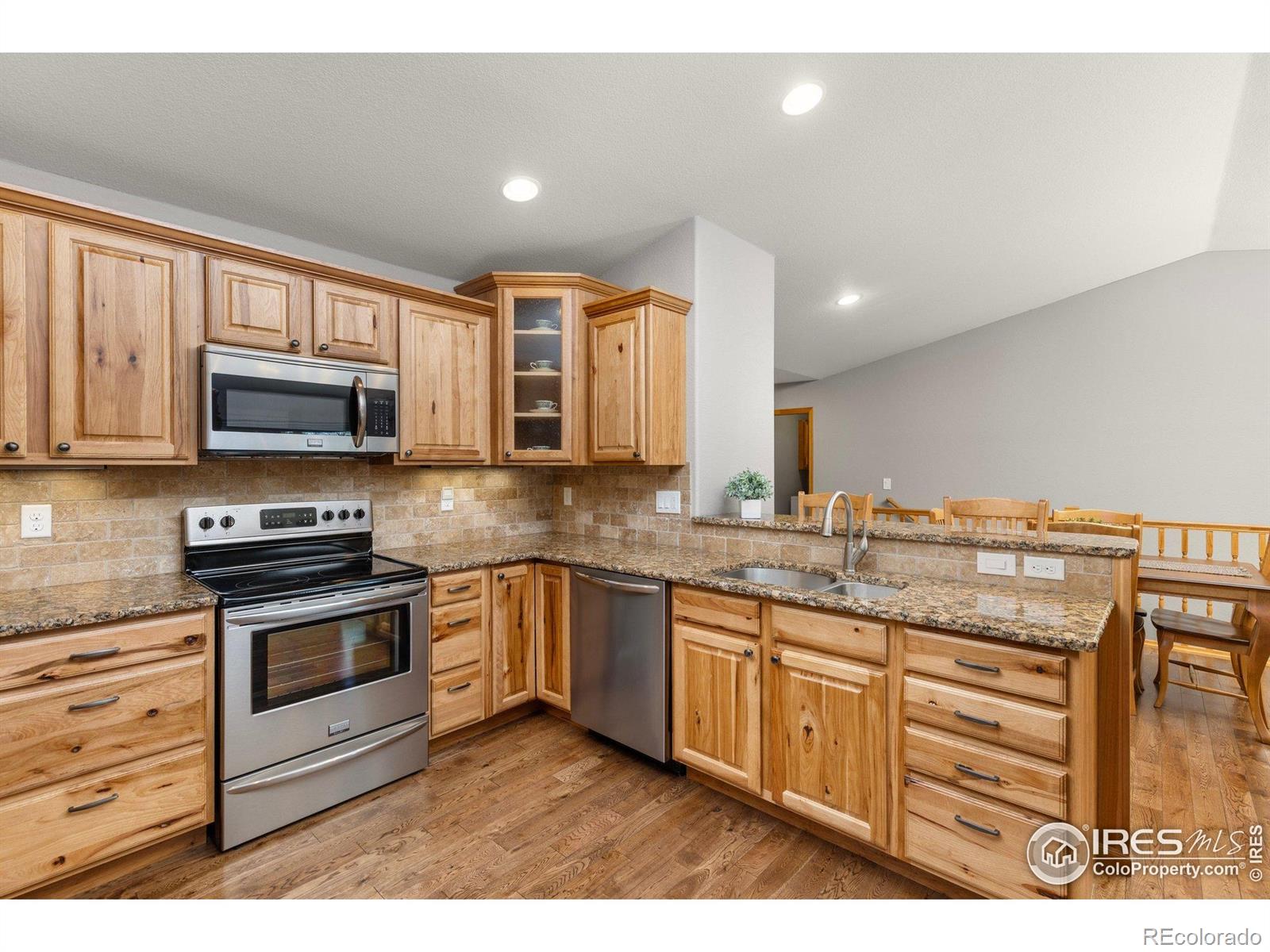 MLS Image #11 for 1918  lily drive,loveland, Colorado