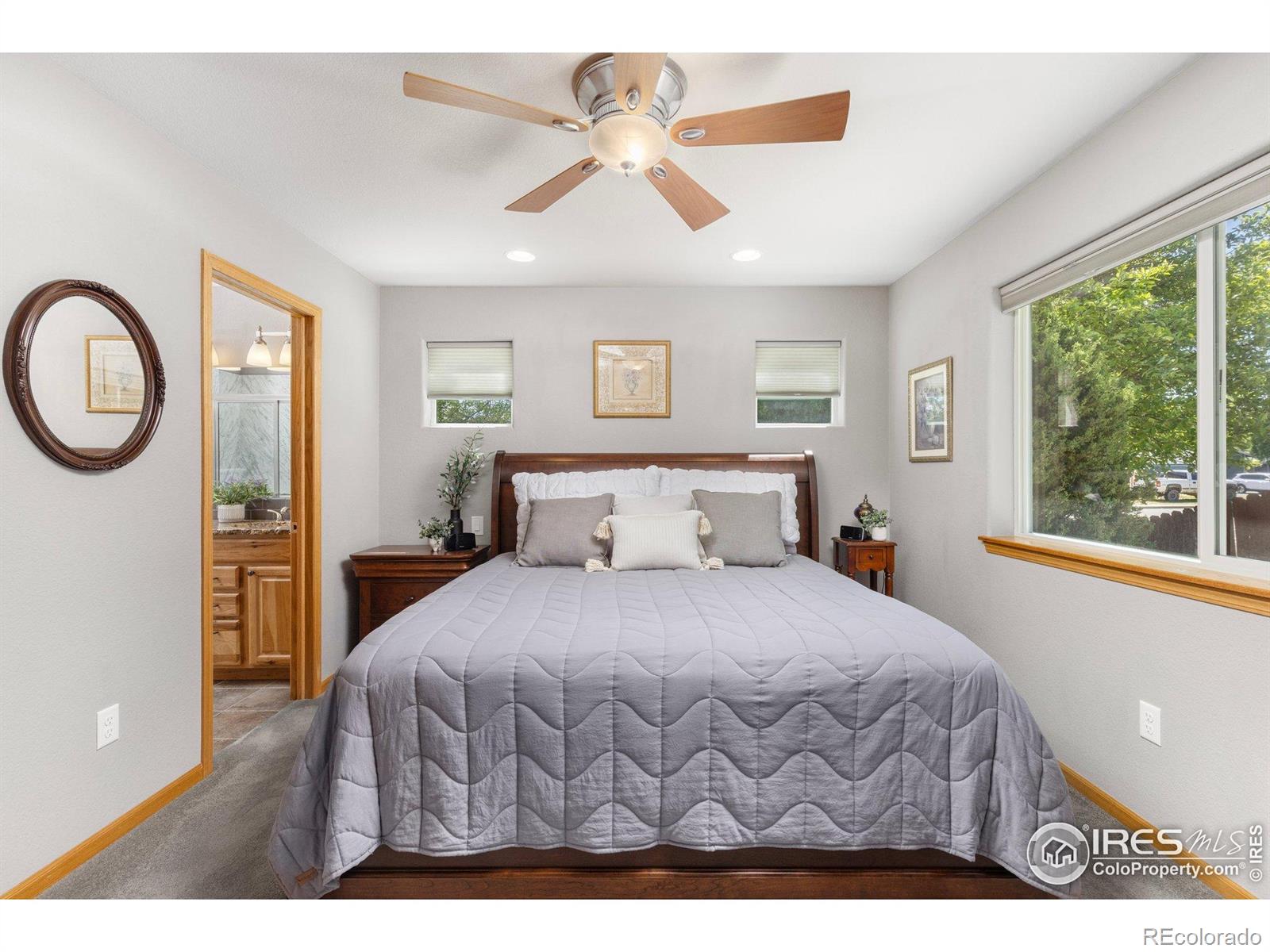 MLS Image #12 for 1918  lily drive,loveland, Colorado