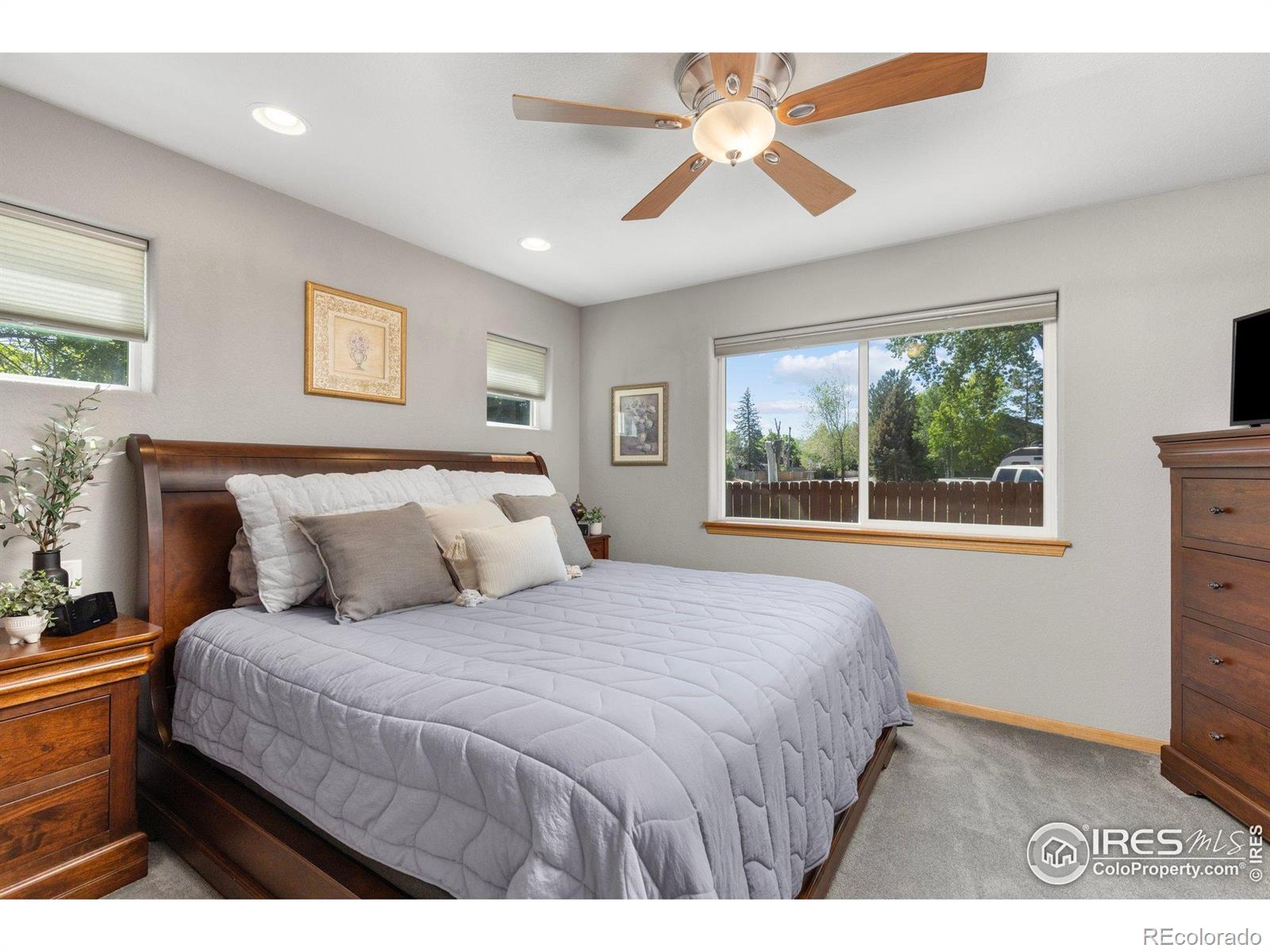 MLS Image #13 for 1918  lily drive,loveland, Colorado