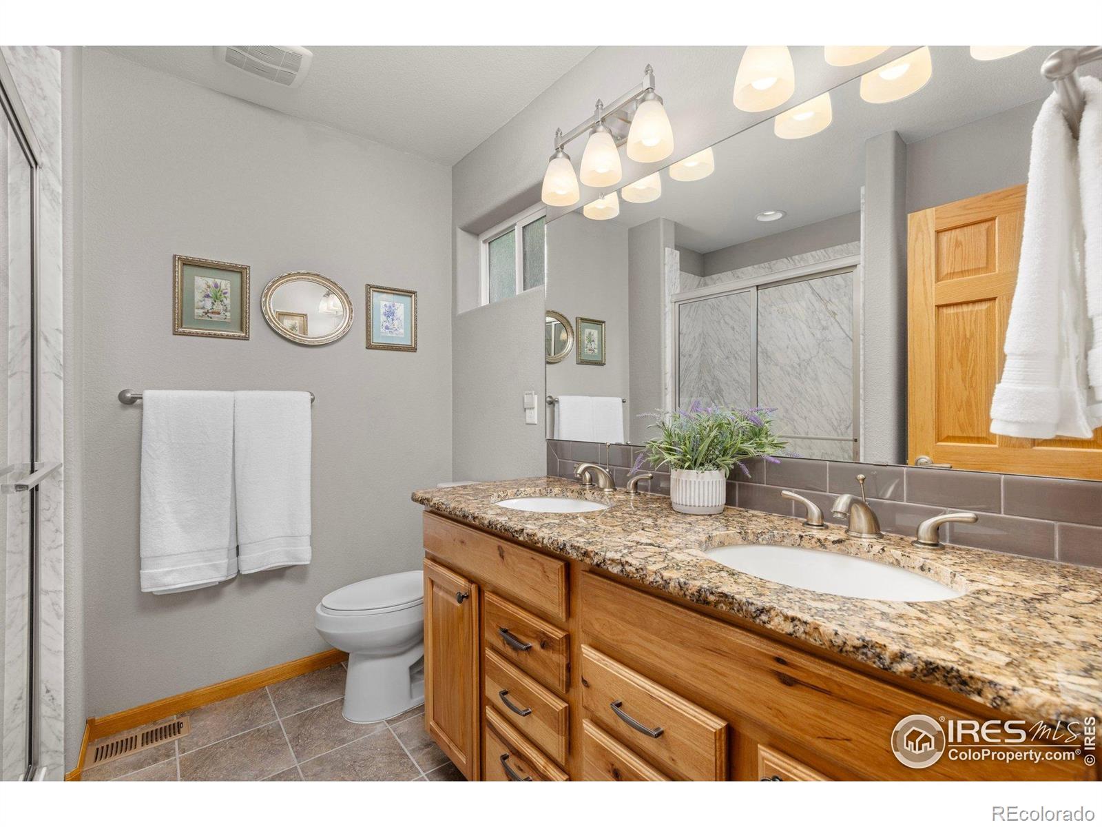 MLS Image #14 for 1918  lily drive,loveland, Colorado
