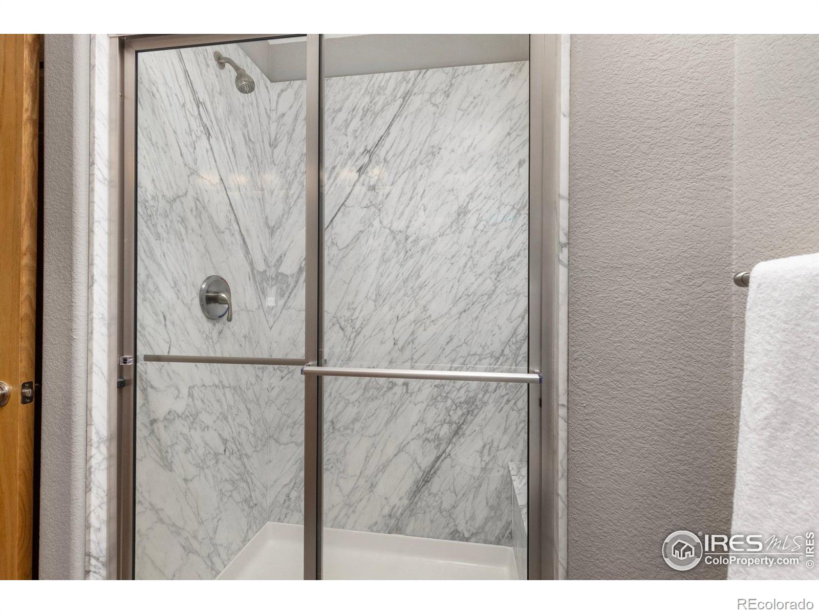 MLS Image #15 for 1918  lily drive,loveland, Colorado