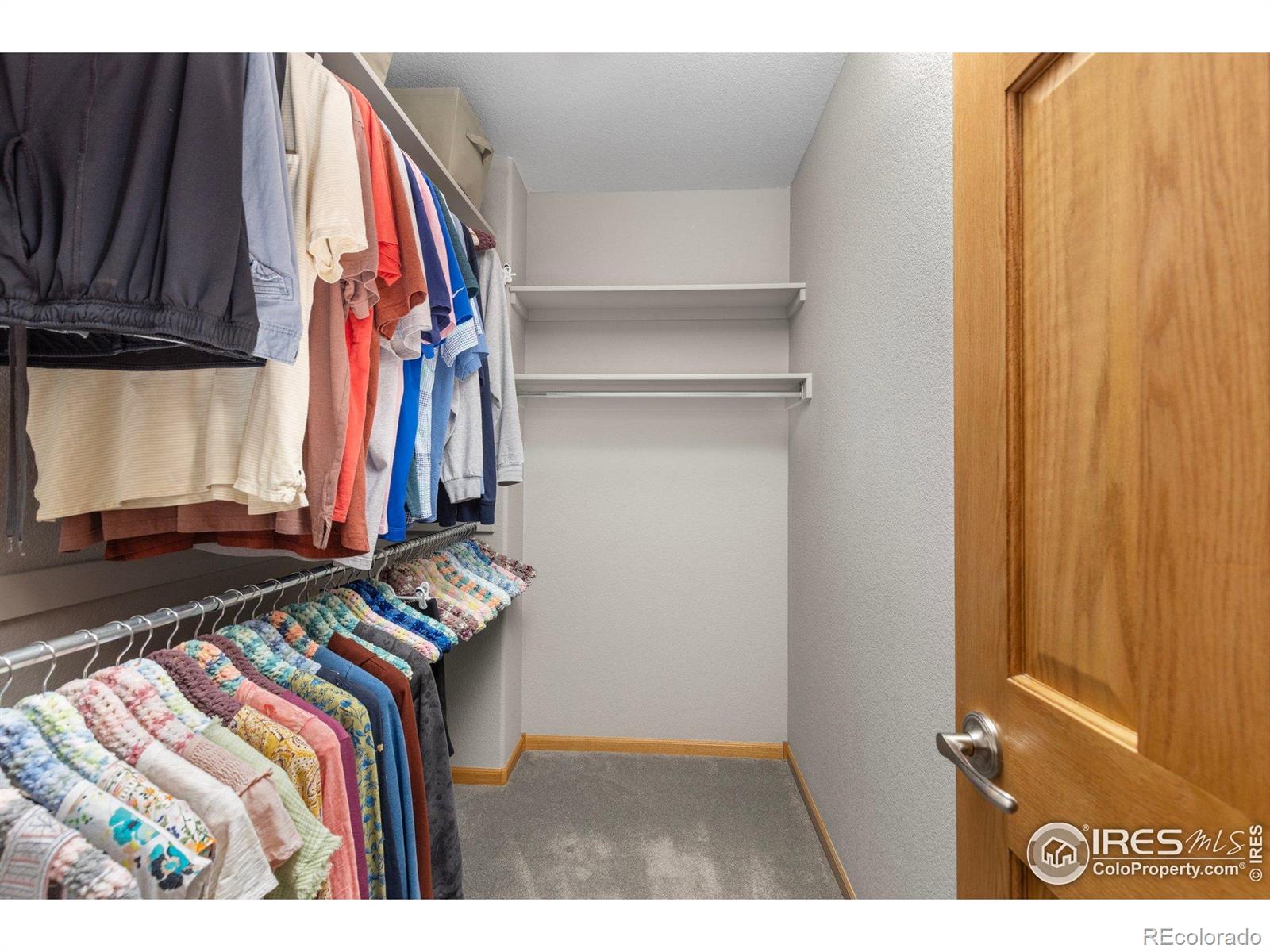 MLS Image #16 for 1918  lily drive,loveland, Colorado