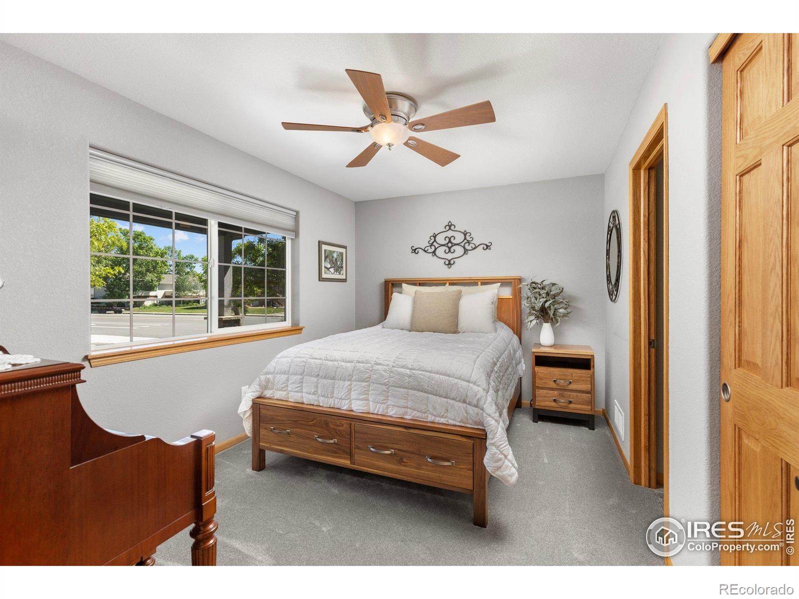 MLS Image #17 for 1918  lily drive,loveland, Colorado