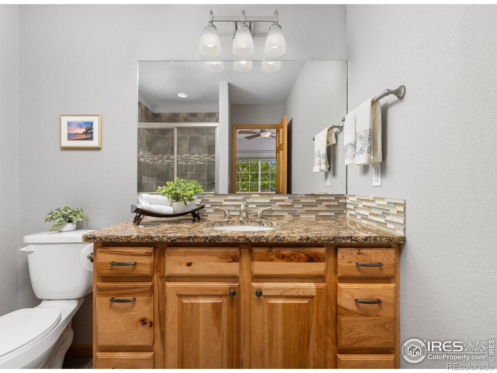 MLS Image #18 for 1918  lily drive,loveland, Colorado