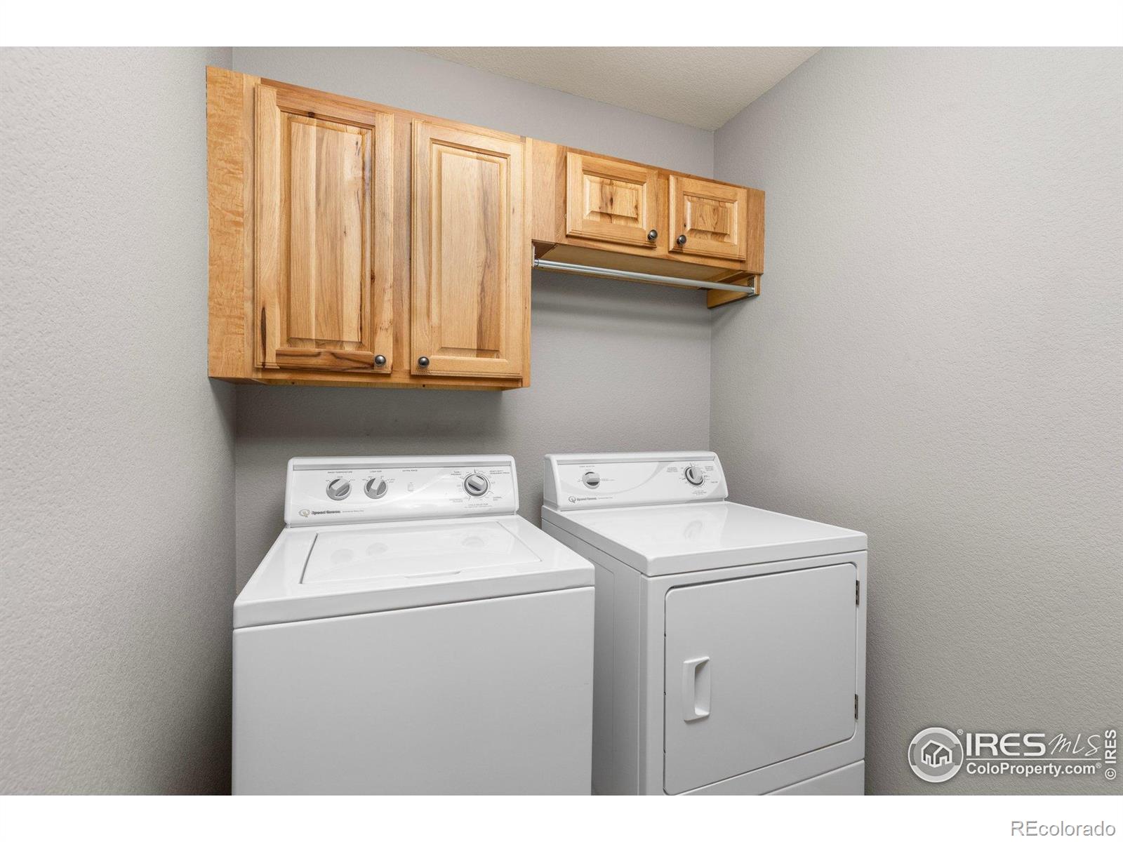 MLS Image #19 for 1918  lily drive,loveland, Colorado