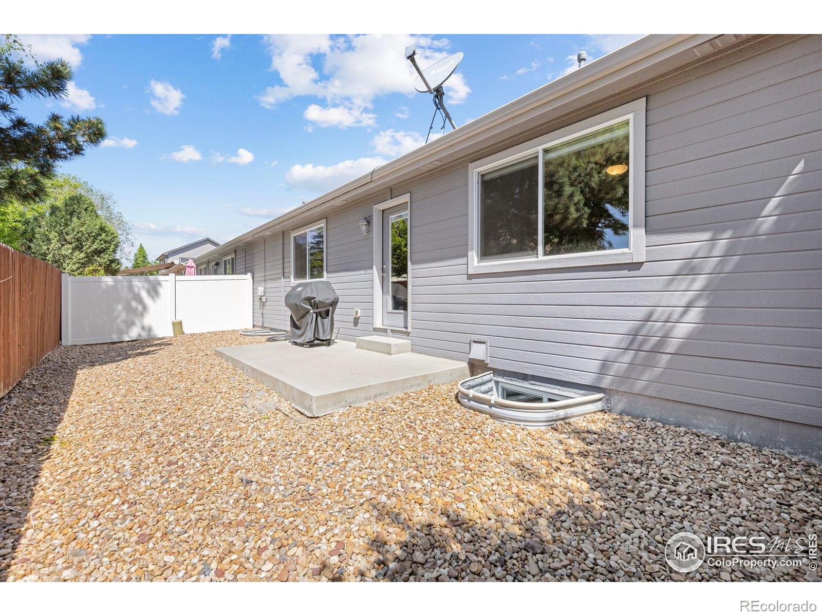 MLS Image #23 for 1918  lily drive,loveland, Colorado