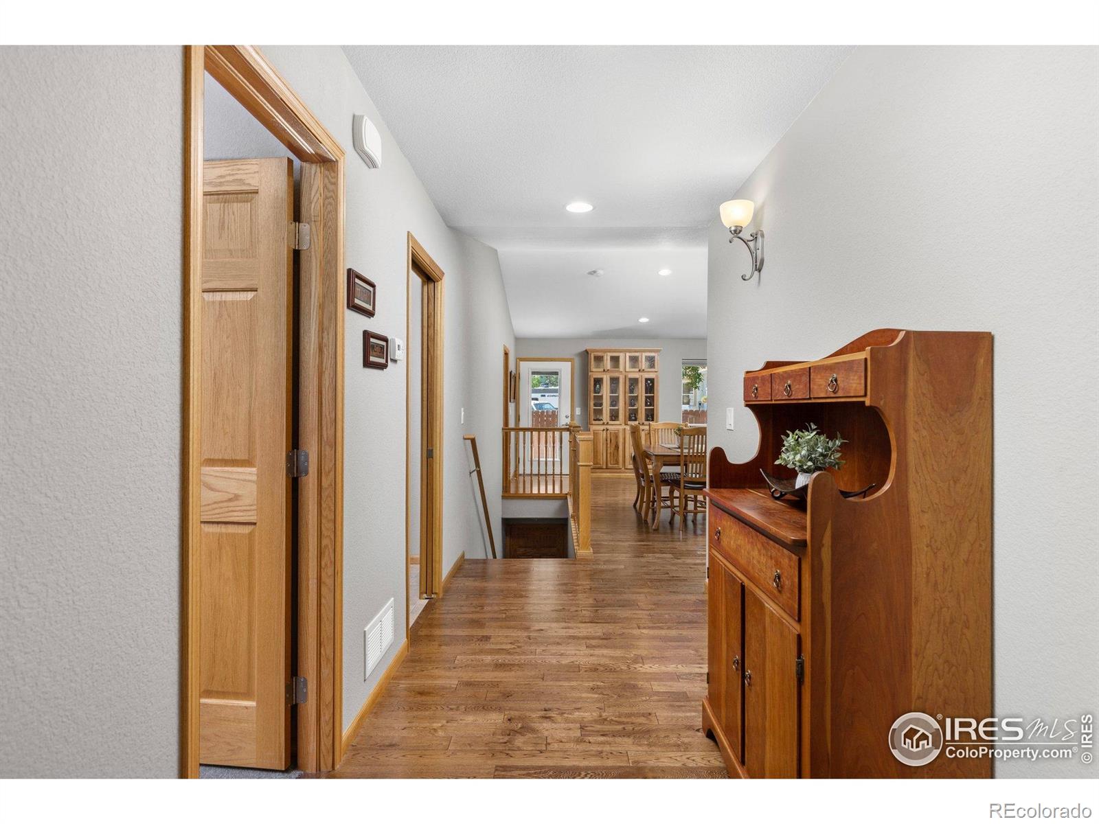 MLS Image #4 for 1918  lily drive,loveland, Colorado
