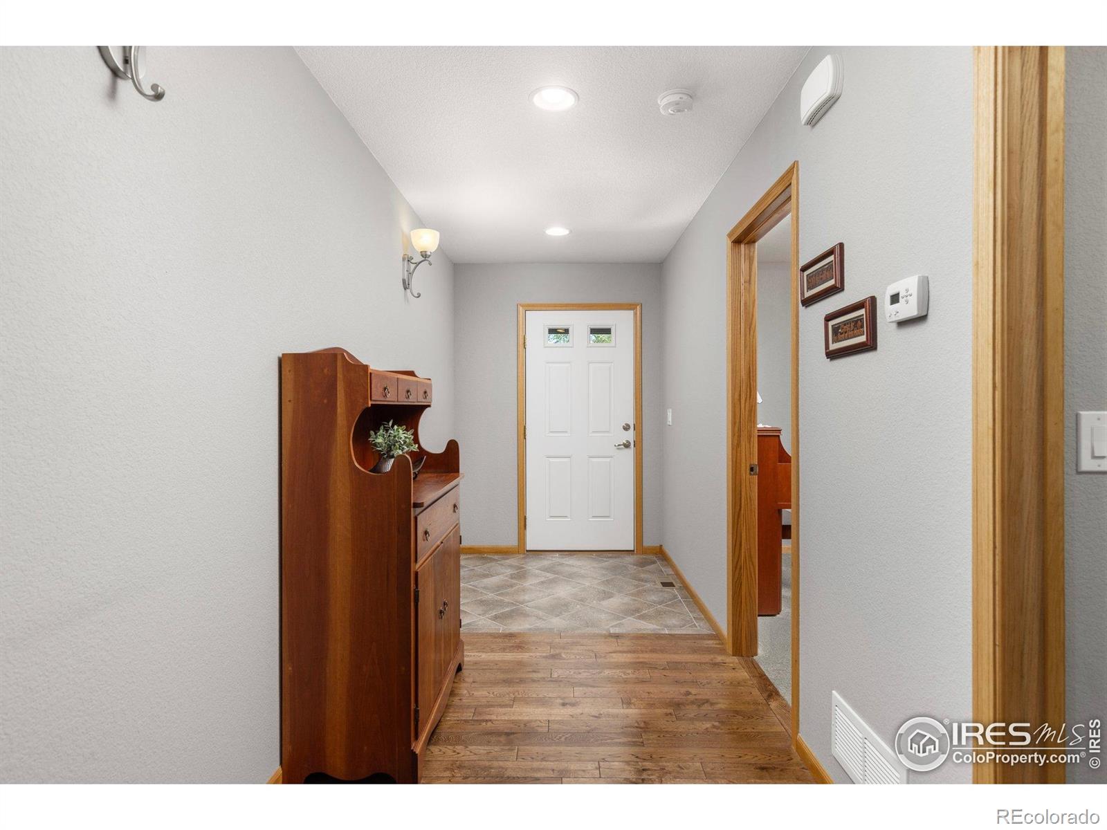 MLS Image #5 for 1918  lily drive,loveland, Colorado