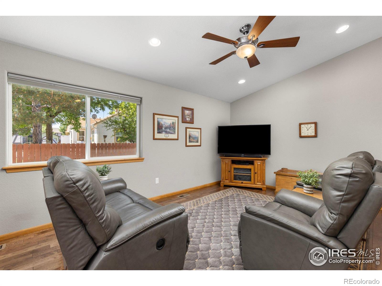 MLS Image #7 for 1918  lily drive,loveland, Colorado
