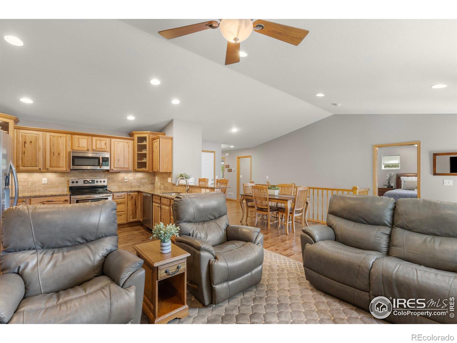 MLS Image #8 for 1918  lily drive,loveland, Colorado