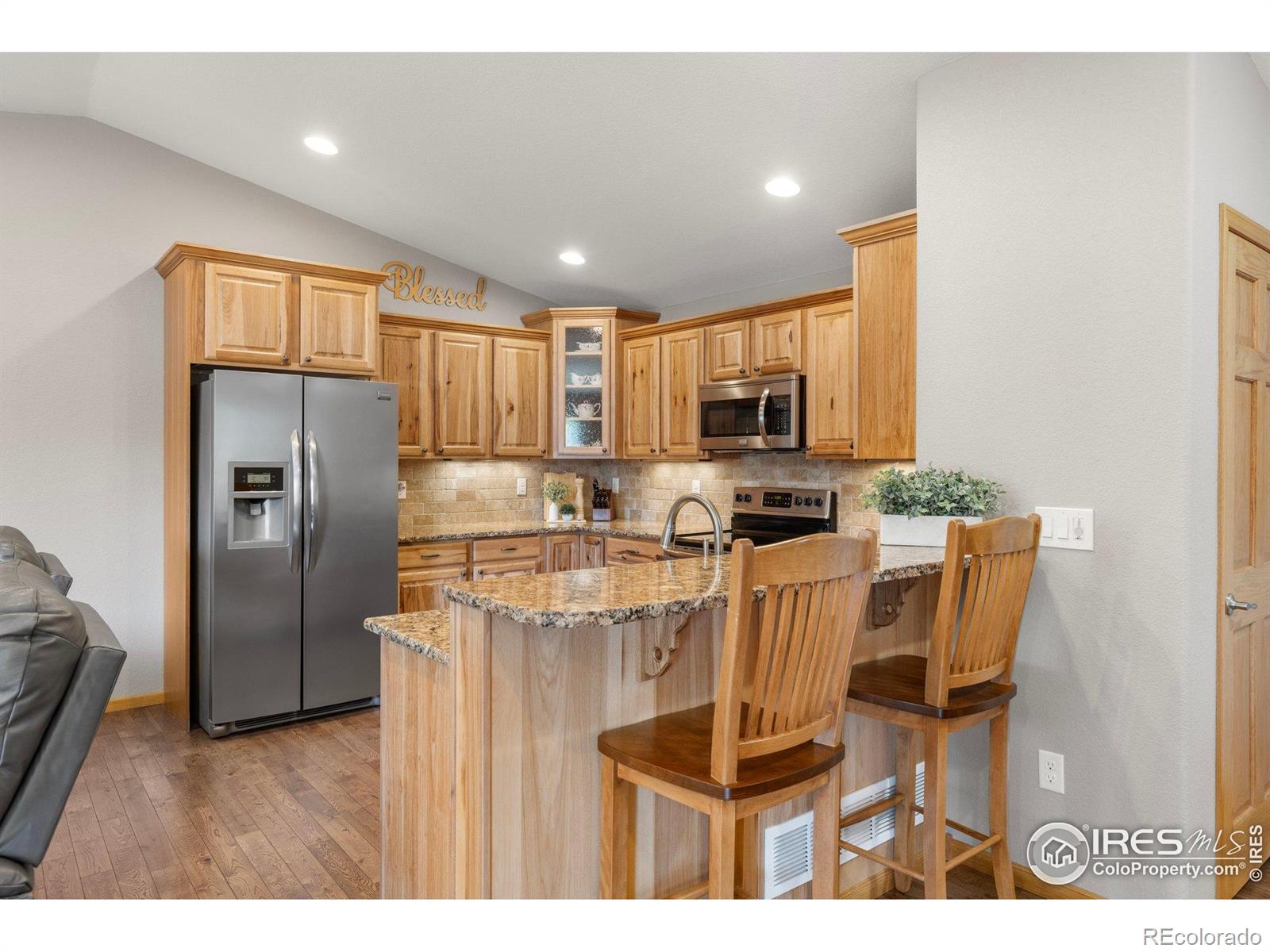 MLS Image #9 for 1918  lily drive,loveland, Colorado