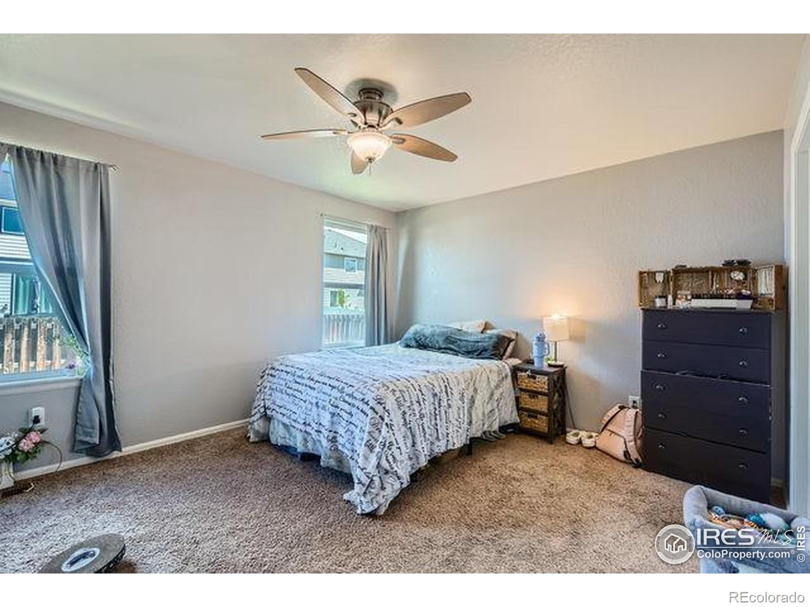 MLS Image #11 for 4134  cypress ridge lane,wellington, Colorado