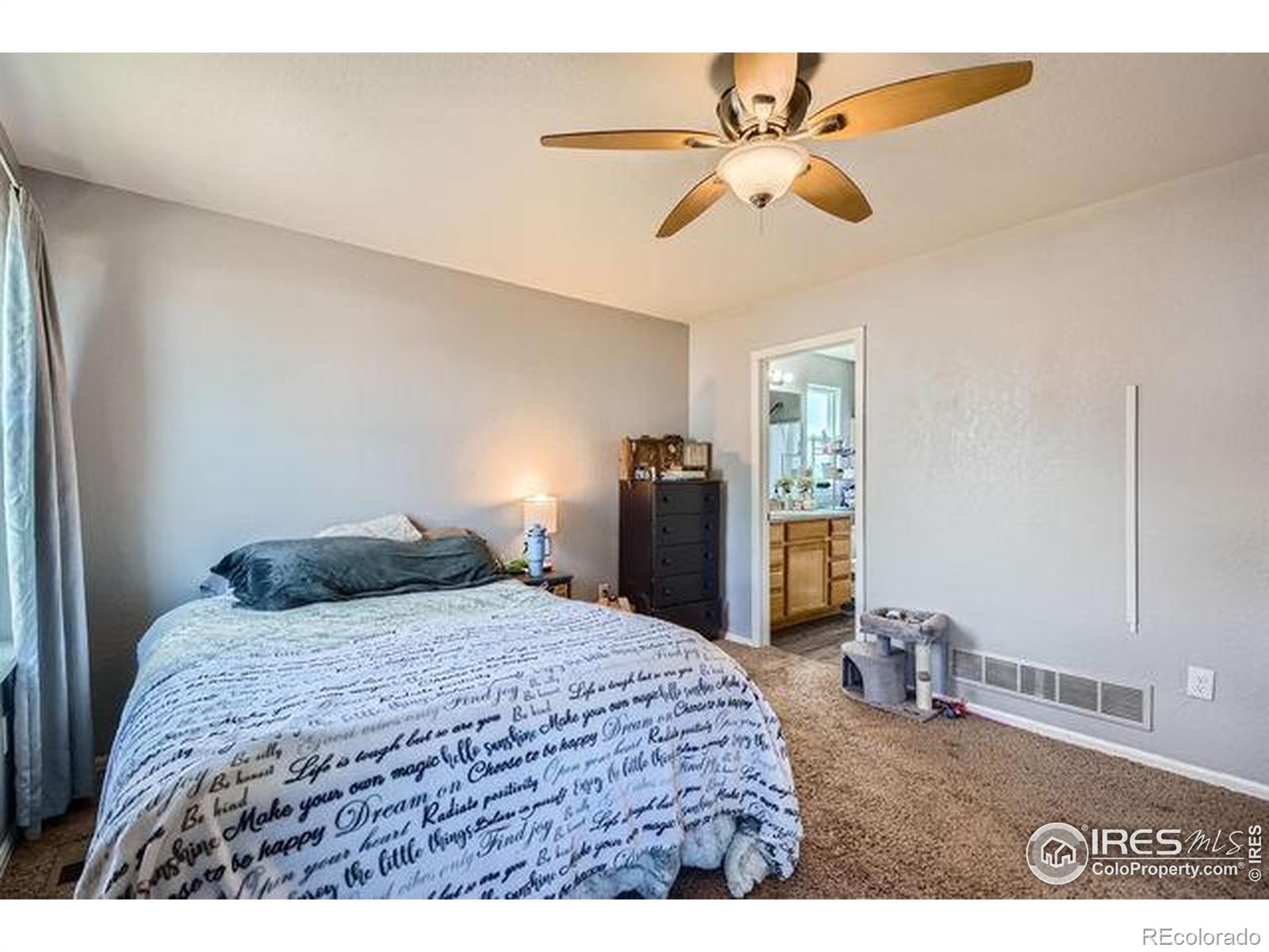 MLS Image #12 for 4134  cypress ridge lane,wellington, Colorado