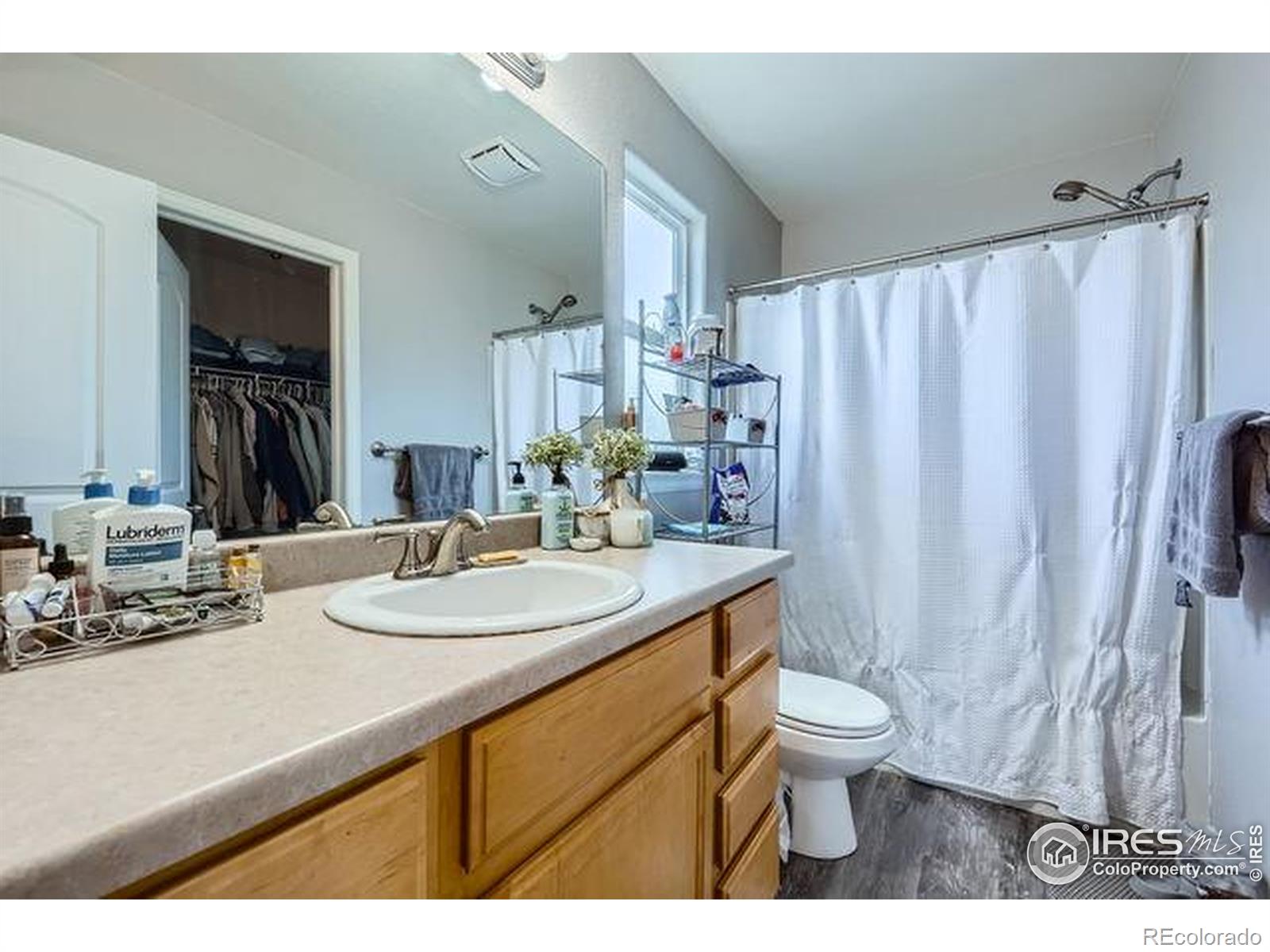MLS Image #13 for 4134  cypress ridge lane,wellington, Colorado